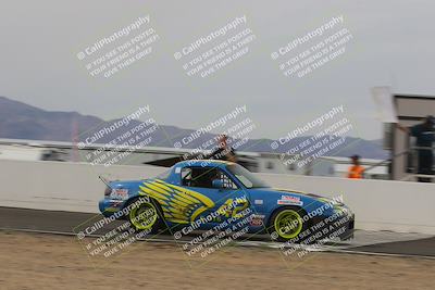 media/Feb-18-2023-Nasa (Sat) [[a425b651cb]]/Race Group B/Race Set 4/